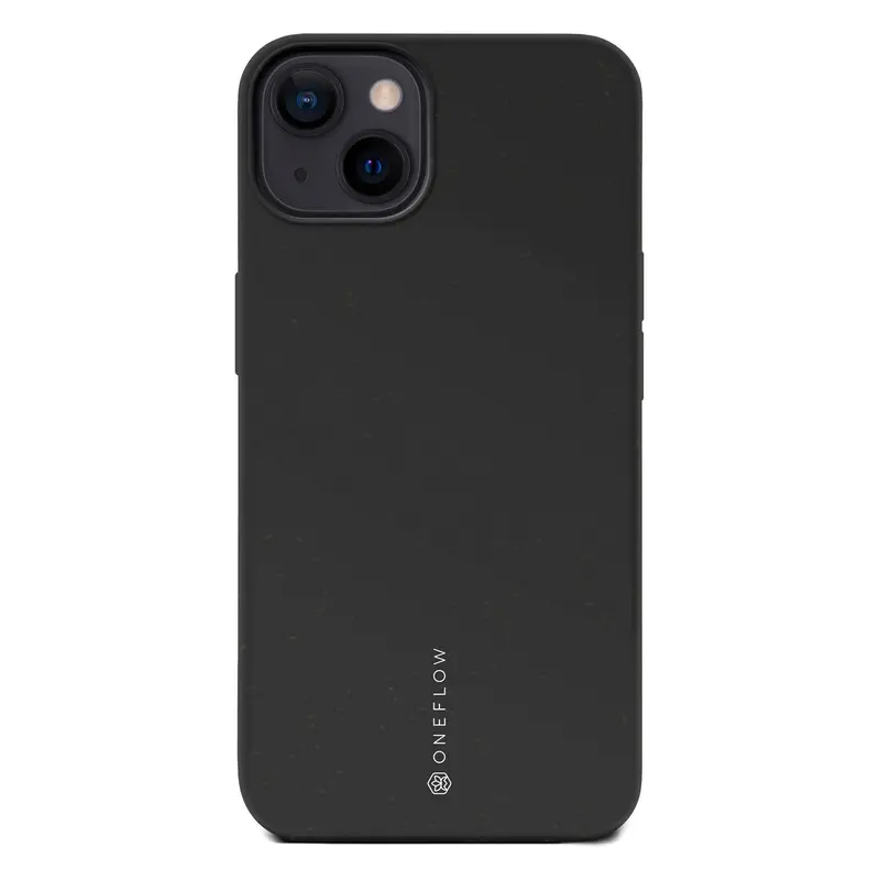 Sama Sama Case für iPhone 13