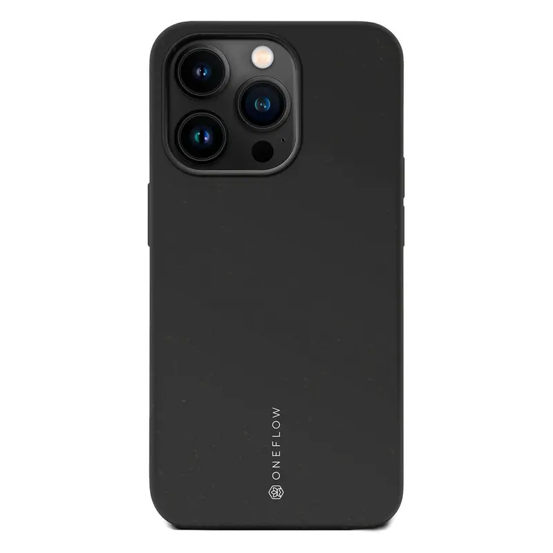 Sama Sama Case für iPhone 14 Pro