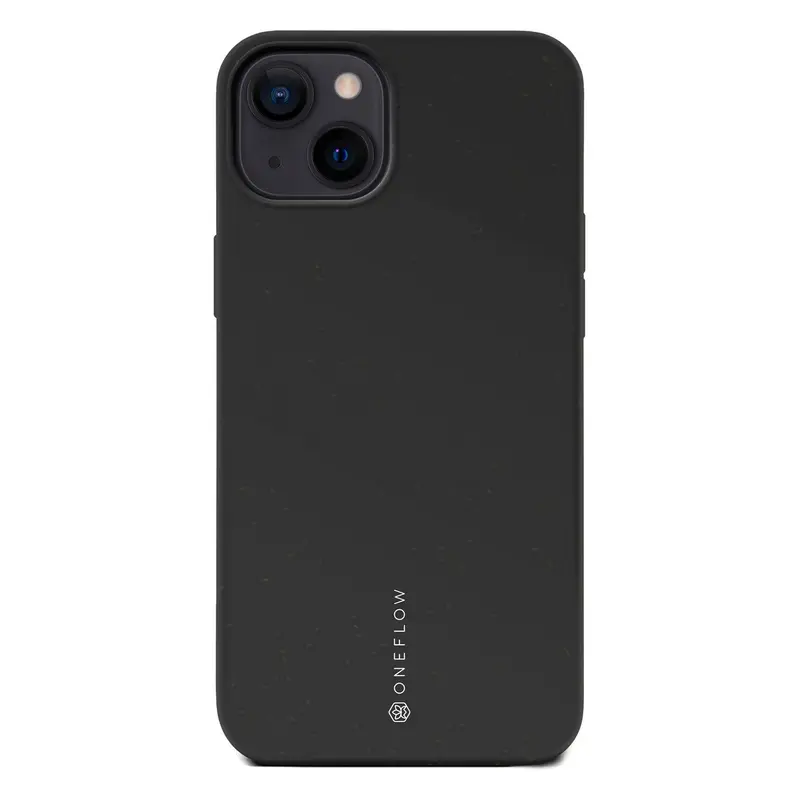 Sama Sama Case für iPhone 14