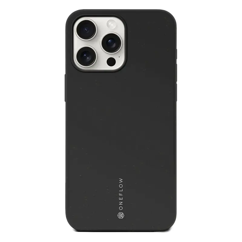 Sama Sama Case für iPhone 15 Pro Max