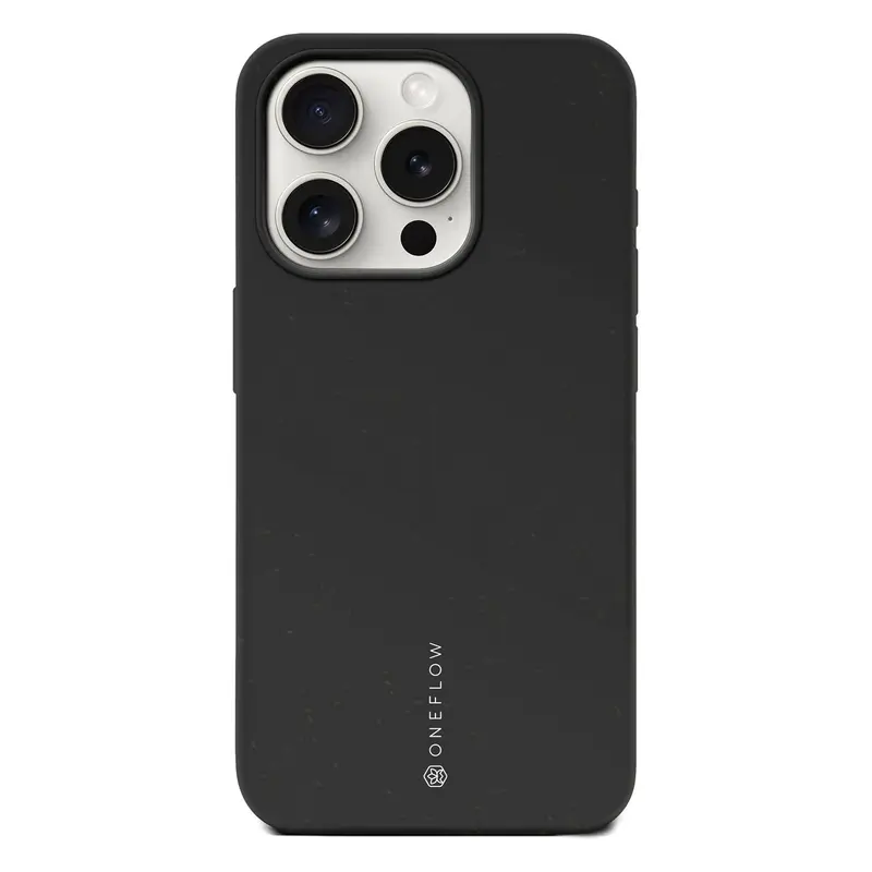 Sama Sama Case für iPhone 15 Pro