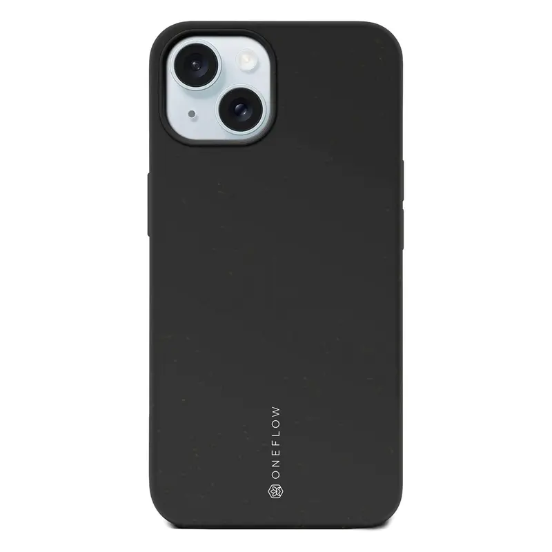 Sama Sama Case für iPhone 15