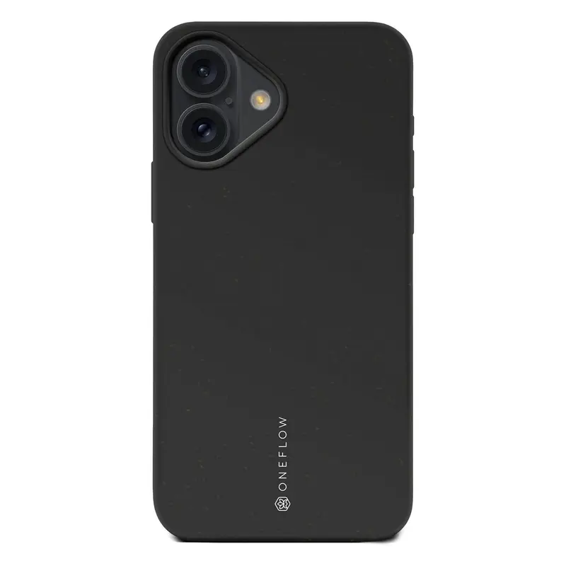 Sama Sama Case für iPhone 16 Plus