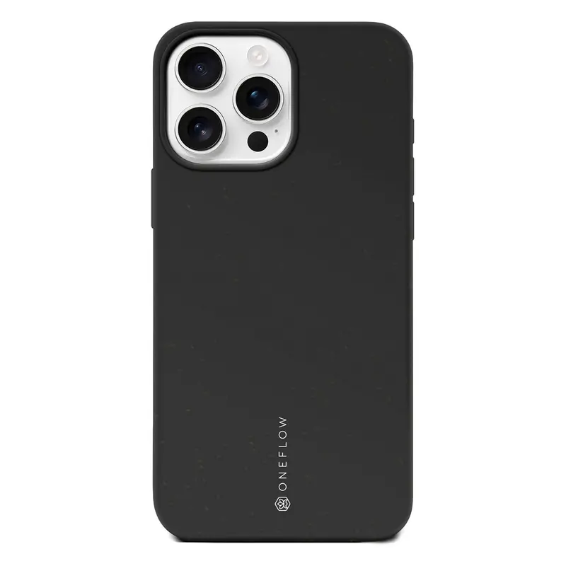 Sama Sama Case für iPhone 16 Pro Max