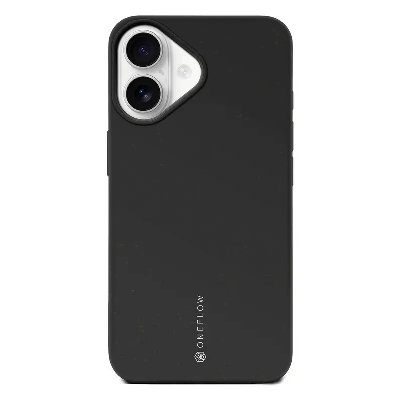 Sama Sama Case für iPhone 16