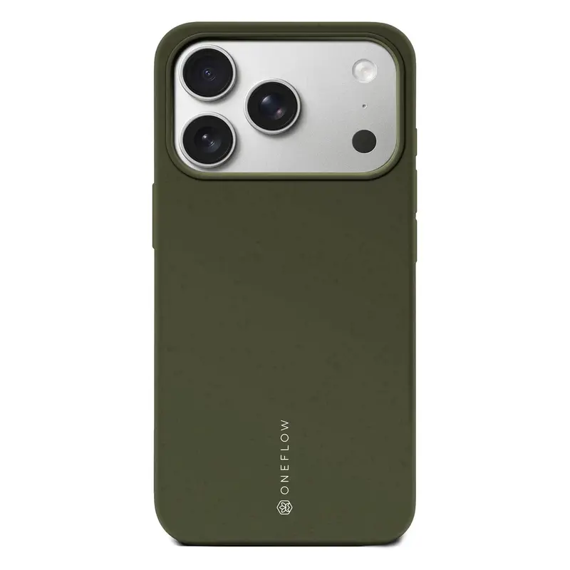 Sama Sama Case für iPhone 17 Pro
