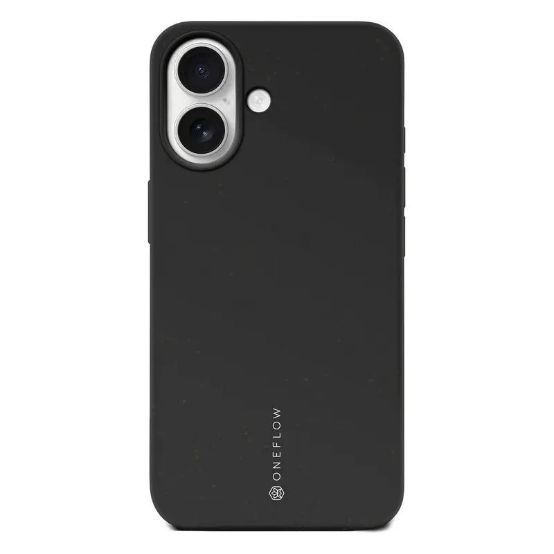 Sama Sama Case für iPhone 17