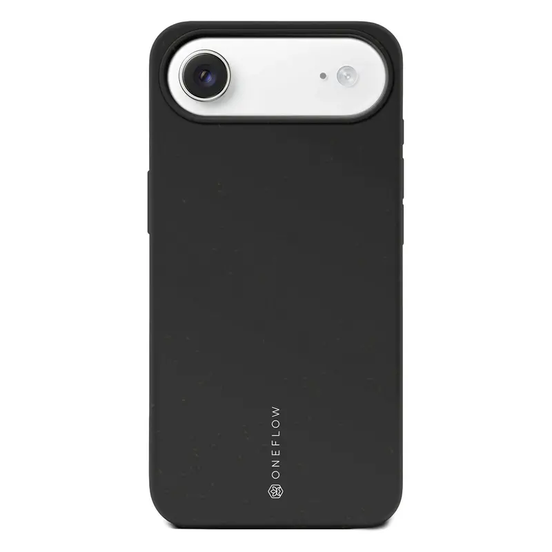Sama Sama Case für iPhone Air