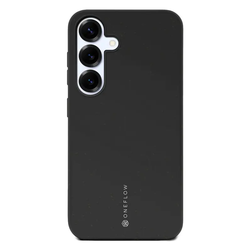 Sama Sama Case für Samsung Galaxy S25