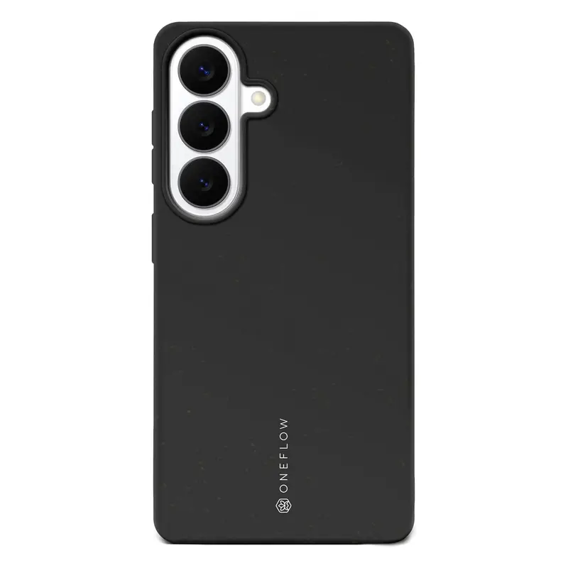 Sama Sama Case für Samsung Galaxy S26