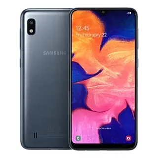 Samsung A10 Reparatur
