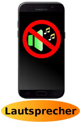 Samsung A3 2018 Reparatur