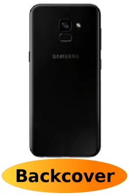 Samsung A3 2018 Reparatur