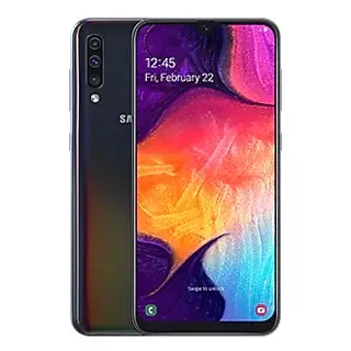Samsung A50 Reparatur