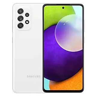 Samsung A52 Reparatur