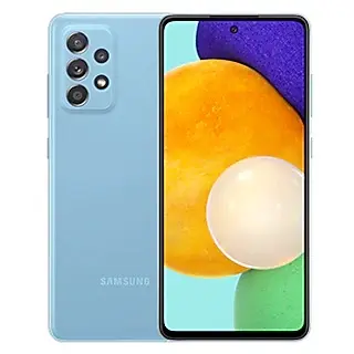 Samsung A52s 5G Reparatur