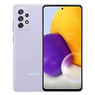 Samsung A72 Reparatur