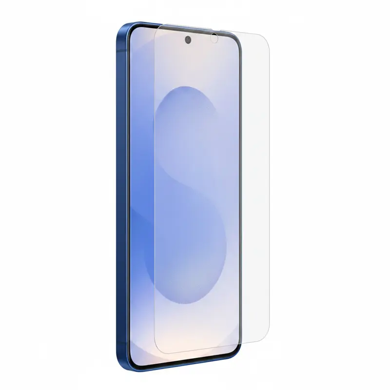 Samsung Anti-Reflecting Screen Protector für Samsung Galaxy S25