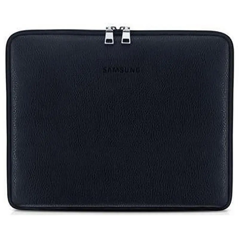 Samsung Etui für Laptop & Tablets