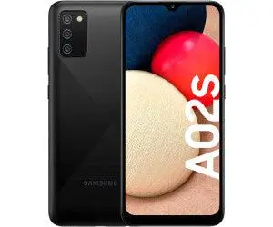 Samsung Galaxy A02s Reparatur