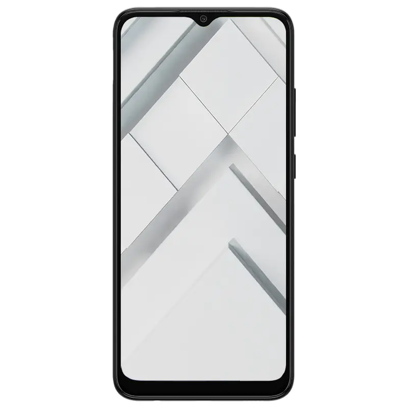 Samsung Galaxy A03