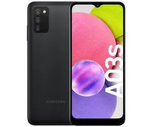 Samsung Galaxy A03s Reparatur