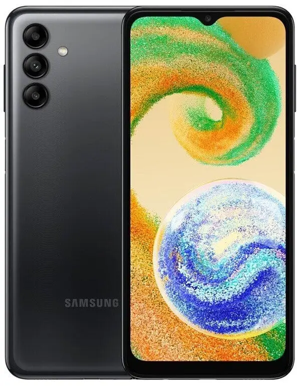 Samsung Galaxy A04s Reparatur