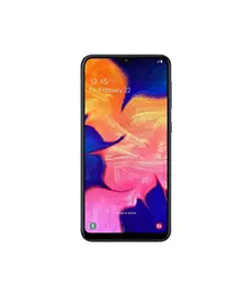 Samsung Galaxy A10 Diagnose / Kostenvoranschlag