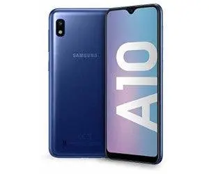 Samsung Galaxy A10 Reparatur