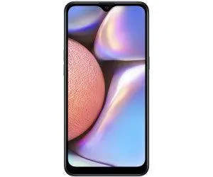 Samsung Galaxy A10s Reparatur
