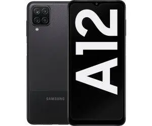 Samsung Galaxy A12 Reparatur