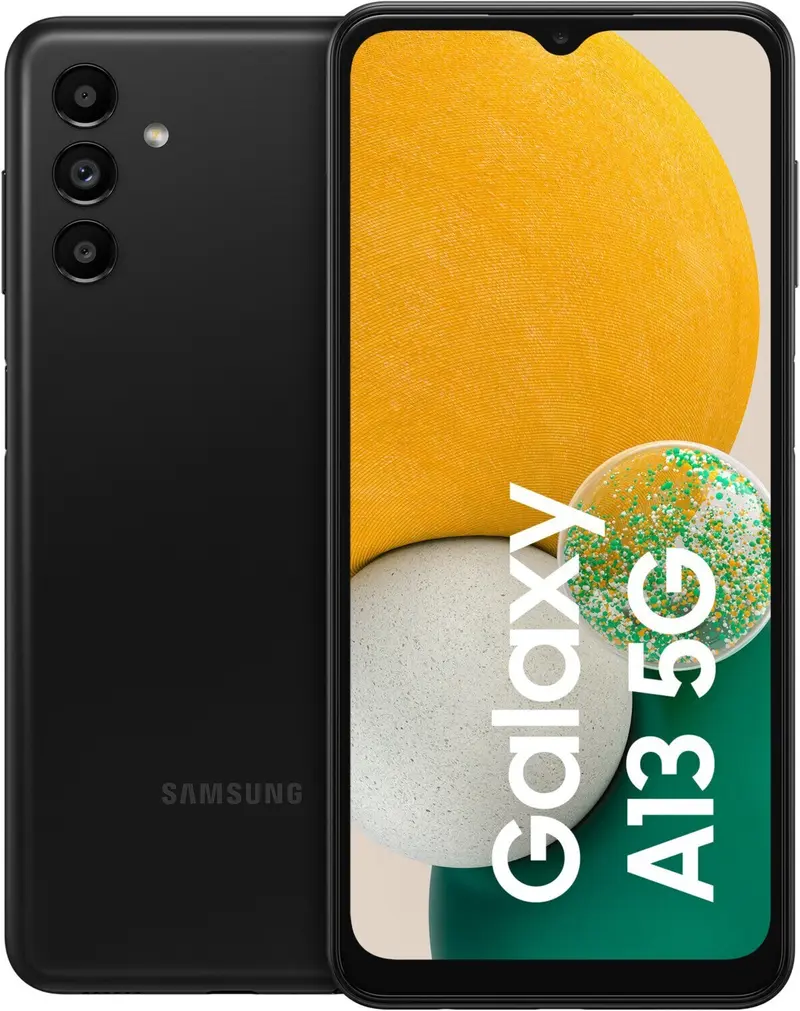Samsung Galaxy A13 5G Reparatur