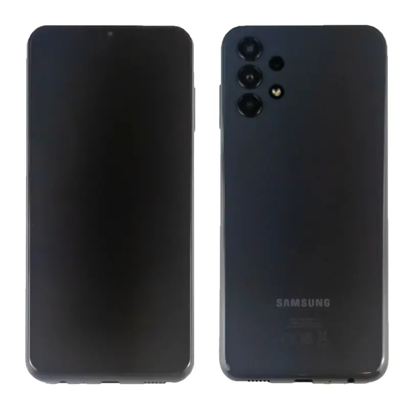 Samsung Galaxy A13 5G
