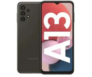 Samsung Galaxy A13 Reparatur