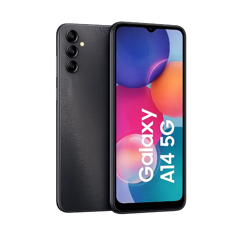 Samsung Galaxy A14 5G Displayreparatur