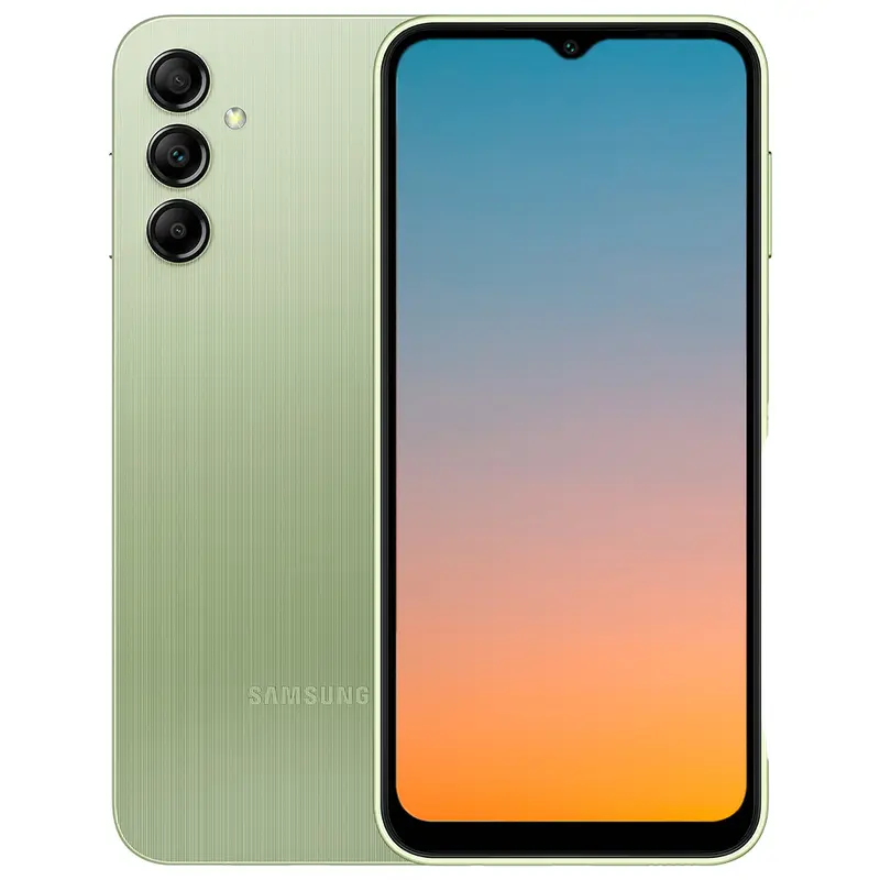 Samsung Galaxy A14 5G