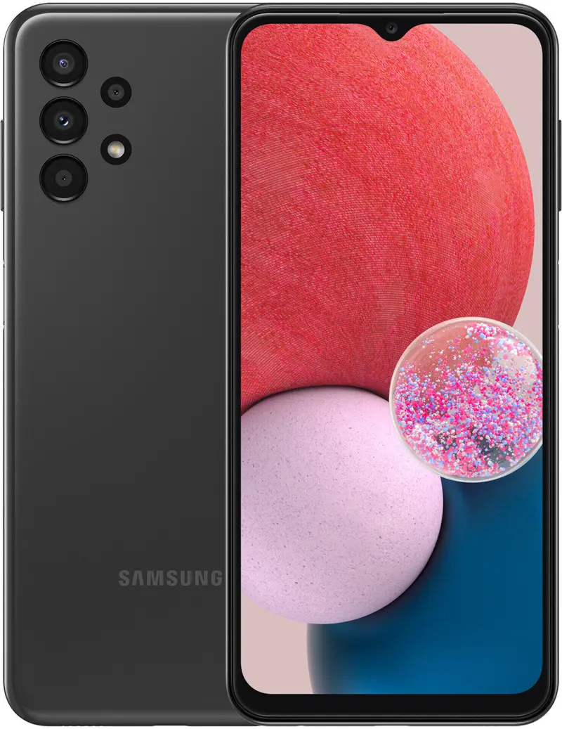 Samsung Galaxy A14 Reparatur