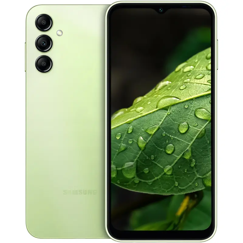 Samsung Galaxy A14