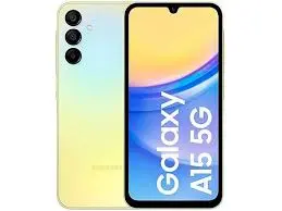 Samsung Galaxy A15 5G Datenrettung / Übertragung
