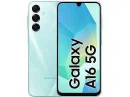 Samsung Galaxy A16 5G Datenrettung / Übertragung