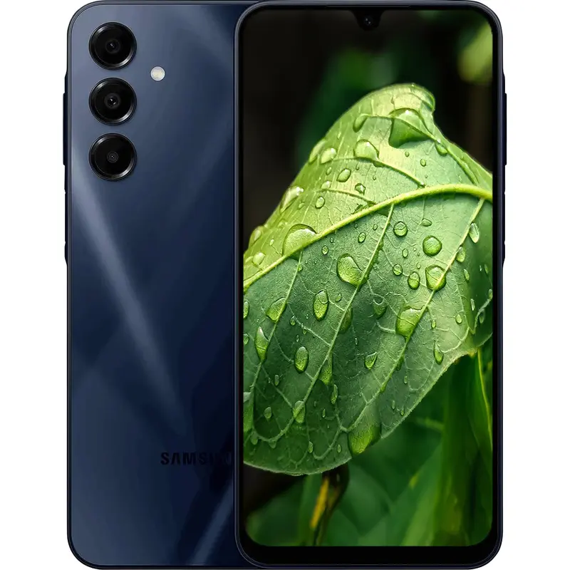 Samsung Galaxy A16 5G