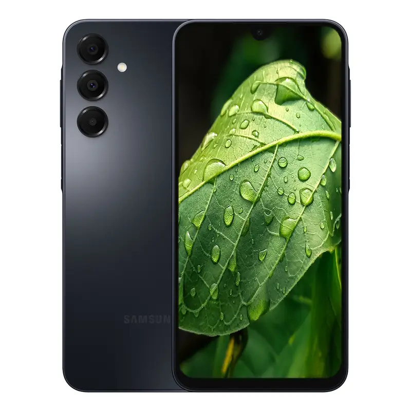 Samsung Galaxy A16