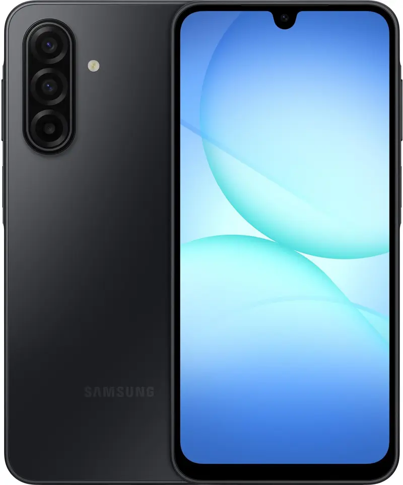 Samsung Galaxy A17 4G Reparatur