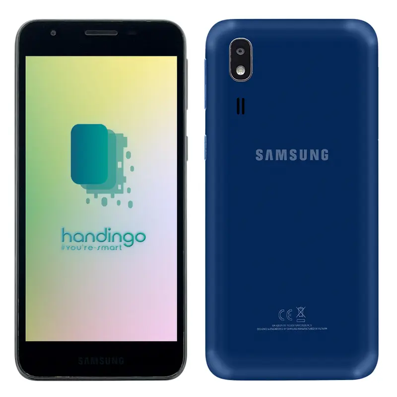 Samsung Galaxy A2 Core