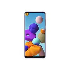 Samsung Galaxy A21s Datenrettung / Übertragung
