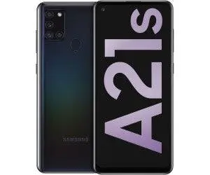 Samsung Galaxy A21s Reparatur