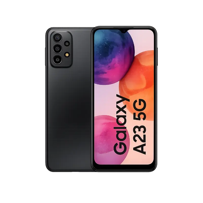 Samsung Galaxy A23 5G Displayreparatur
