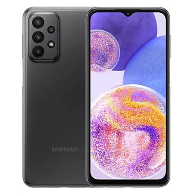 Samsung Galaxy A23 Reparatur