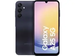 Samsung Galaxy A25 5G Datenrettung / Übertragung