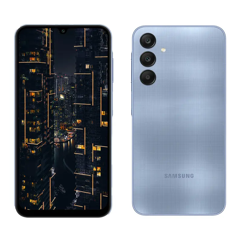 Samsung Galaxy A25 5G